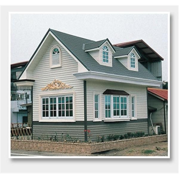 鐵屋-和風 鐵屋-和風,首相企業社