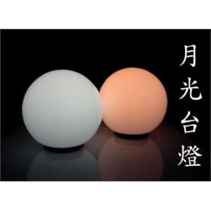 B222銧達 , 美麗蓮股份有限公司