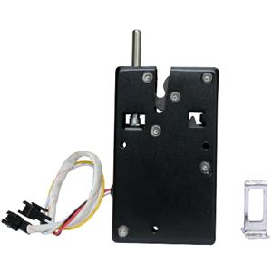 信箱電鎖,禮祥企業股份有限公司