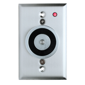 電磁扣／ 防煙門扣,禮祥企業股份有限公司