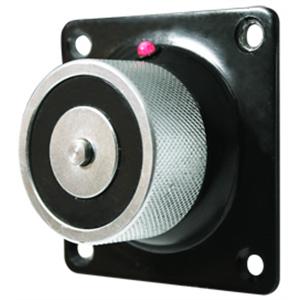 電磁扣／ 防煙門扣,禮祥企業股份有限公司