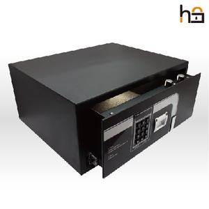抽屜型密碼保險箱,禮祥企業股份有限公司