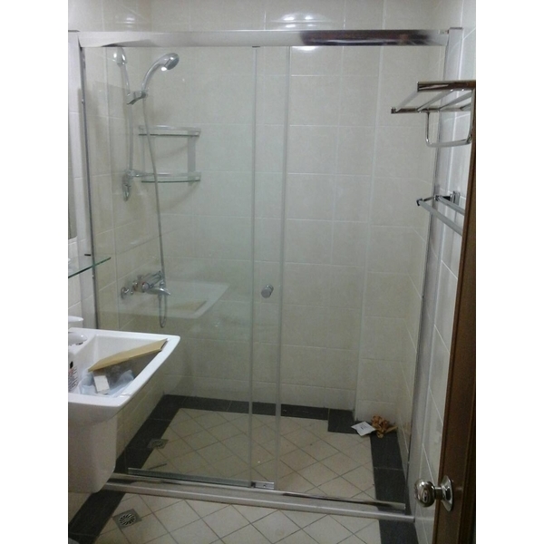 乾溼分離 乾溼分離,福興工程行