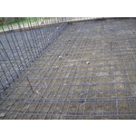 土水地基工程-福興工程行