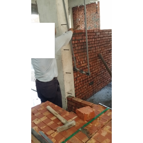 泥作工程,福興工程行