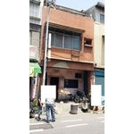 舊屋翻新 - 福興工程行