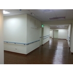 木作裝潢 - 福興工程行