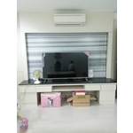 室內裝潢 - 福興工程行