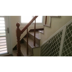 樓梯裝潢