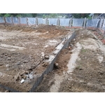 建物拆除 - 福興工程行