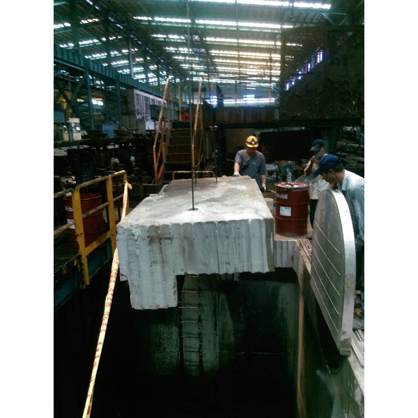 切割工程-成易工程行