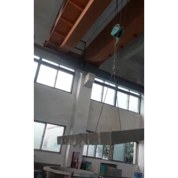 混泥土切割：窗戶、門、風管開口、電梯開口、牆壁和地板