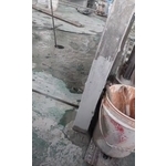 混泥土切割：窗戶、門、風管開口、電梯開口...