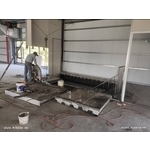 切割樓梯口 - 成易工程行