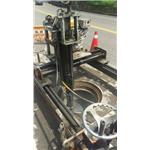 植筋工程 - 成易工程行