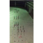 植筋工程 - 成易工程行