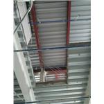 工程實績 - 成易工程行