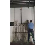 切割工程 - 成易工程行