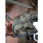 牆面切割 - 成易工程行