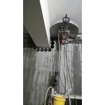 切割工程 - 成易工程行