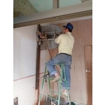 切割工程 - 成易工程行