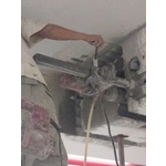 切割工程 - 成易工程行