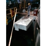 鑽孔切割工程 - 成易工程行