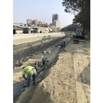 植筋工程 - 成易工程行