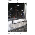 植筋工程 - 成易工程行