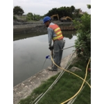 植筋工程 - 成易工程行