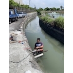 混泥土鑽孔 - 成易工程行