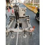 路平專案人手孔下地水平切割 - 成易工程行