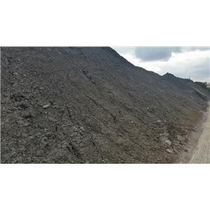 花崗石粉(主成份SiO2),花蓮區石材資源化處理股份有限公司