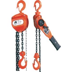 手動吊車 , 三金五金企業有限公司