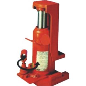 爪式千斤頂 , 三金五金企業有限公司