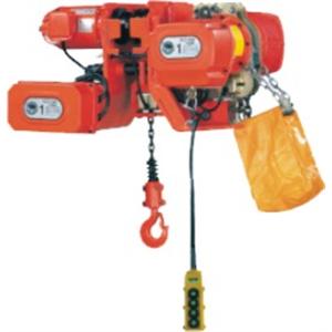 低舉型電動吊車 , 三金五金企業有限公司