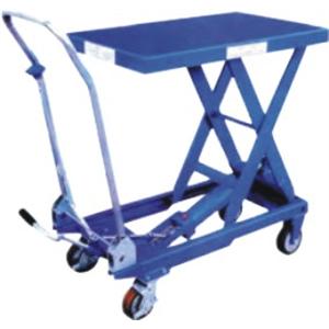 油壓升降台車 , 三金五金企業有限公司