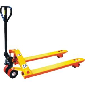 油壓拖板車 , 三金五金企業有限公司