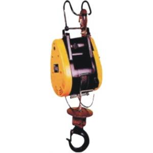 高樓小吊車 , 三金五金企業有限公司