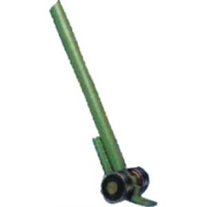 培林撬棒 , 三金五金企業有限公司