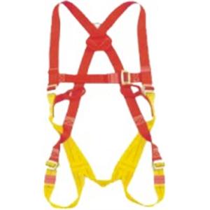 標準型工作安全衣 , 三金五金企業有限公司