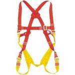 標準型工作安全衣