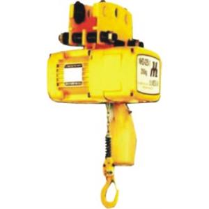 歐吊小金剛 , 三金五金企業有限公司