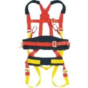 救援專用型工作安全衣 , 三金五金企業有限公司