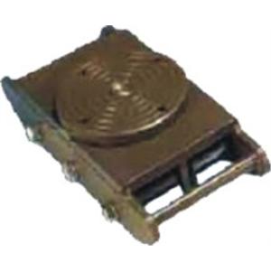 搬運小坦克 , 三金五金企業有限公司