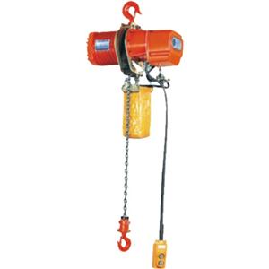 電動吊車 , 三金五金企業有限公司