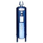 瓦斯熱水爐 , 旭光熱能工業有限公司