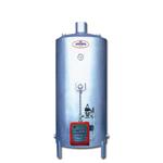 瓦斯熱水爐 , 旭光熱能工業有限公司