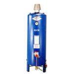 瓦斯熱水爐 , 旭光熱能工業有限公司