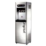 飲水機 , 旭光熱能工業有限公司